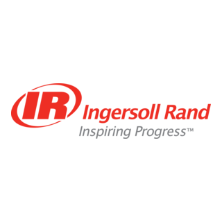 Ingersoll-Rand
