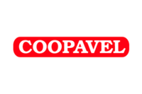 Logo Coopavel