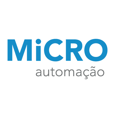 Micro-Automação